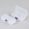 DREAM MASTER COMPACT BOXES