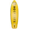 Dorado 10'.6