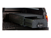 ARB | DRAWER 950X465 | Y61/Y62/LC200/LC100/LC80