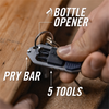 GERBER DRIVER URBAN BLUE