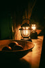 OLIGHT OLANTERN MUSIC