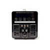 Crony MP7-1200W Portable Power Station