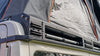 Silenus Roof Conversion for Ineos Grenadier