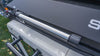 Silenus Roof Conversion for Ineos Grenadier