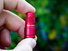 OLIGHT IMINI