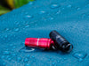 OLIGHT IMINI