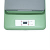 CRONY Car Refrigerator 9L-C9 compressor beauty mini fridge cosmetics skincare mobile cooler box