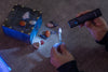 OLIGHT ARKFELD PRO