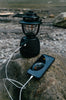 OLIGHT OLANTERN MUSIC