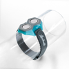 Lochett - The Premium Portable Magnetic Storage Solution