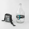 Lochett - The Premium Portable Magnetic Storage Solution