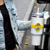 Lochett - The Premium Portable Magnetic Storage Solution