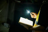 OLIGHT OPEN GLOW