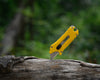 OLIGHT - OKNIFE OTACLE