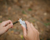 OLIGHT - OKNIFE OTACLE