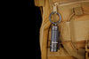 OLIGHT OLINK