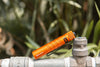 OLIGHT i5R EOS