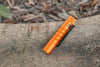 OLIGHT i5R EOS