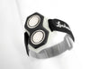 Lochett - The Premium Portable Magnetic Storage Solution