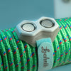 Lochett - The Premium Portable Magnetic Storage Solution