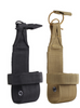 Zero North Molle Water Bottle Holder