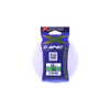 D-SPEC ABSORBER