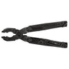 GERBER DUAL FORCE MULTI-TOOL - BLACK