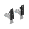 Rhino Rack | STOW iT Awning Adaptor | 2 Pack