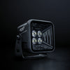 STRANDS DARK KNIGHT FORTEX WORK LIGHT AMBER