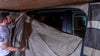 ARB | AWNING ROOM WITH FLOOR | 2.5X2.5 M