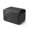 DOMETIC CFX5 35