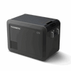DOMETIC CFX5 45