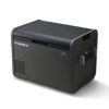 DOMETIC CFX5 55