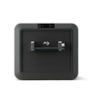 DOMETIC CFX5 95DZ