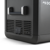 DOMETIC CFX5 95DZ