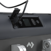 DOMETIC CFX5 95DZ