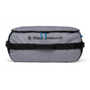 Stonehauler 60L Duffel