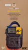 Zero North Pouch 2L