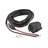 ARB | Fridge Wiring Kit  | 6M 12V Socket