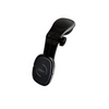EARLDOM UNIVERSAL CAR HOLDER  MAGNETIC