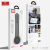 EARLDOM MAGNETIC WIRELESS CHARGER