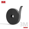 EARLDOM VELCRO STRONG ADHESION