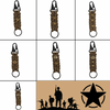 Army Ranks