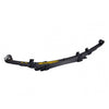 ARB | LEAF SPRING (600KG) 40MM EA | HILUX 2015+