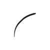 ARB | Leaf Spring Extra Leaf | LC78/79