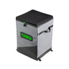 TRED | GT COLLAPSIBLE CAMP BIN