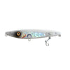 ESPETIT LURES