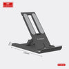 EARLDOM DESKTOP FOLDABLE HOLDER EH161
