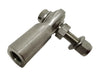 Engine Tie Rod End for LM-T-3
