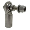 Engine Tie Rod End for LM-T-3